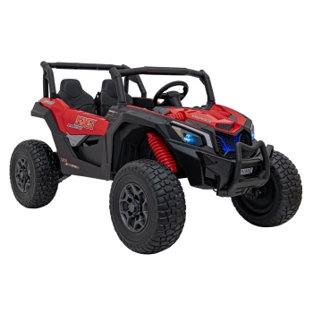 Buggy 4x200W UTV X3 Off-Road BBH-028